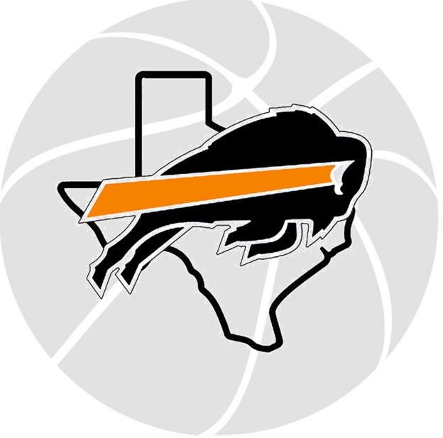 HHS MBB 